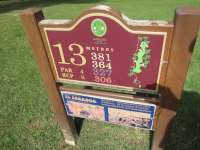Info